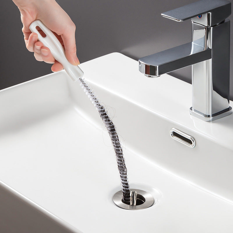 Ultimate Bathroom Package - Everything you need for a perfect bathroom