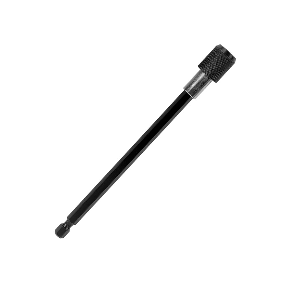 3m extension cable — Extend your cable with style and reliability