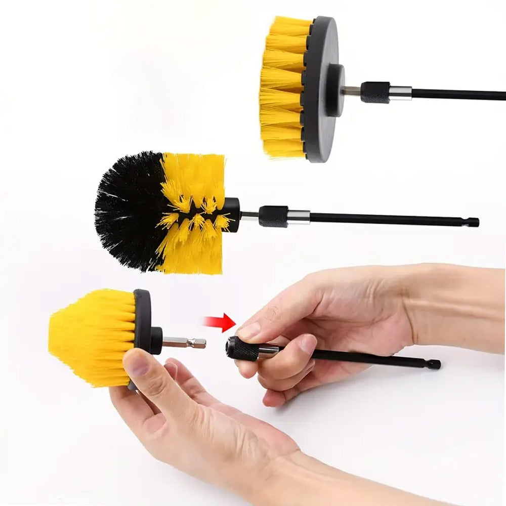 3m extension cable — Extend your cable with style and reliability