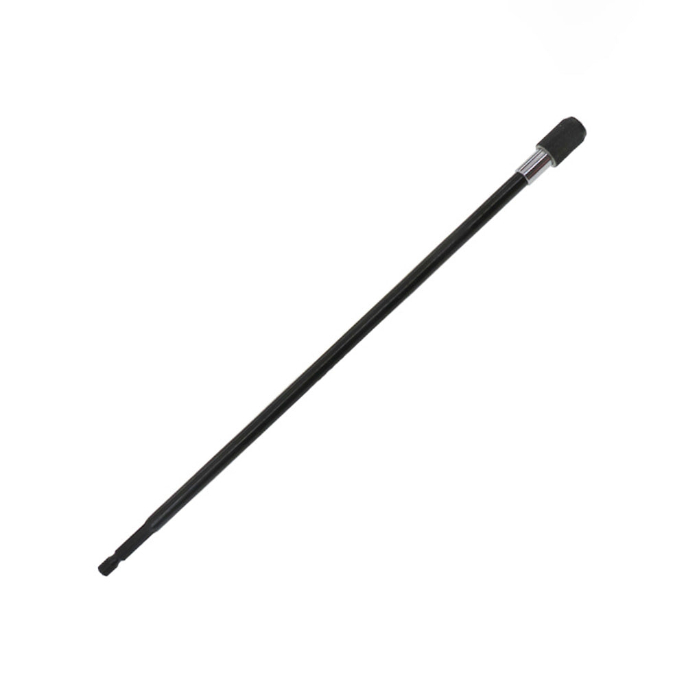 3m extension cable — Extend your cable with style and reliability