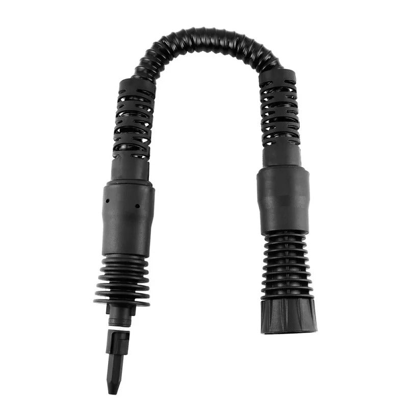 Steamy - Effective Steam Cleaner for Sparkling Cleanliness (NEW)