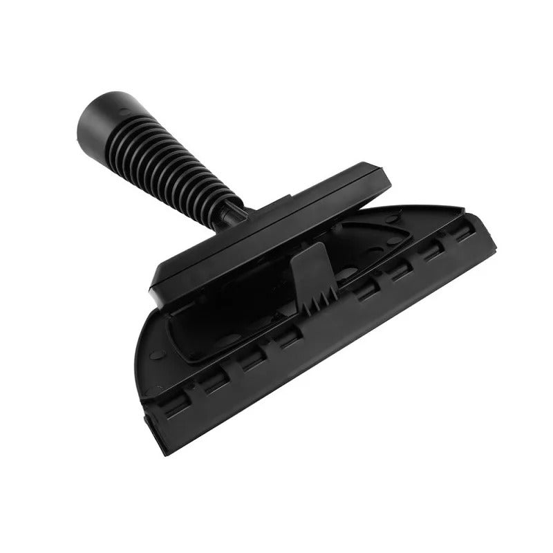 Steamy - Effective Steam Cleaner for Sparkling Cleanliness (NEW)