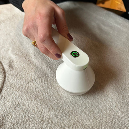 Complete textile package for versatile applications