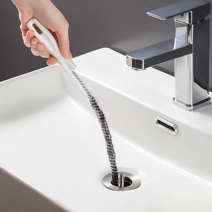 Ultimate Bathroom Package - Everything you need for a perfect bathroom