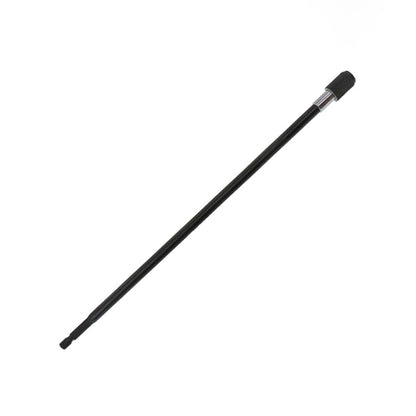3m extension cable — Extend your cable with style and reliability