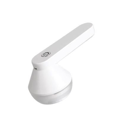 Pipecutter Classic – Efficient and Reliable Nail Removal System (NEW)